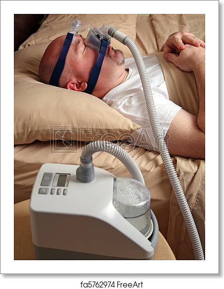 CPAP Supplies Whiting IN