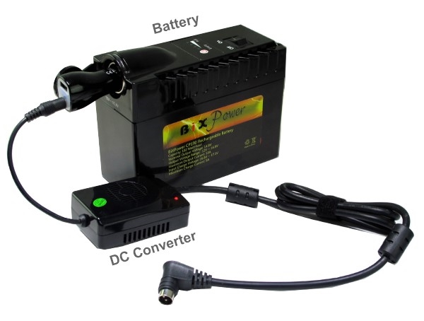 CPAP Supplies Elkridge MD