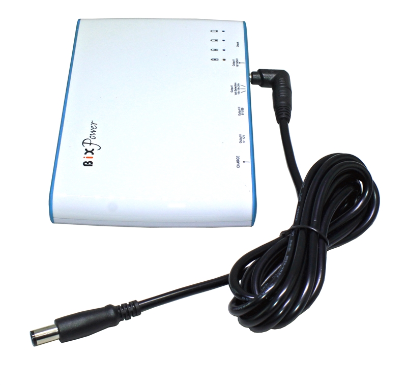 CPAP Supplies Markham IL