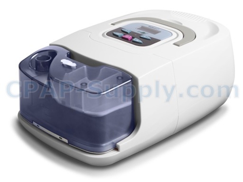 CPAP Supplies Verona NJ