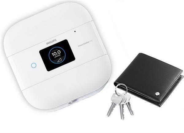 CPAP Supplies Galesville MD