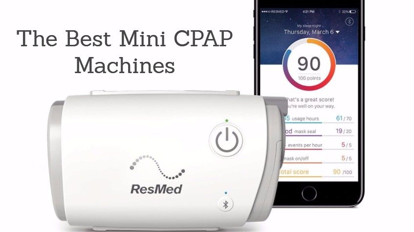 CPAP Supplies Lake Station IN