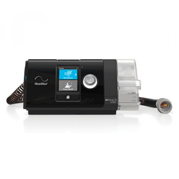 CPAP Supplies Oak Lawn IL