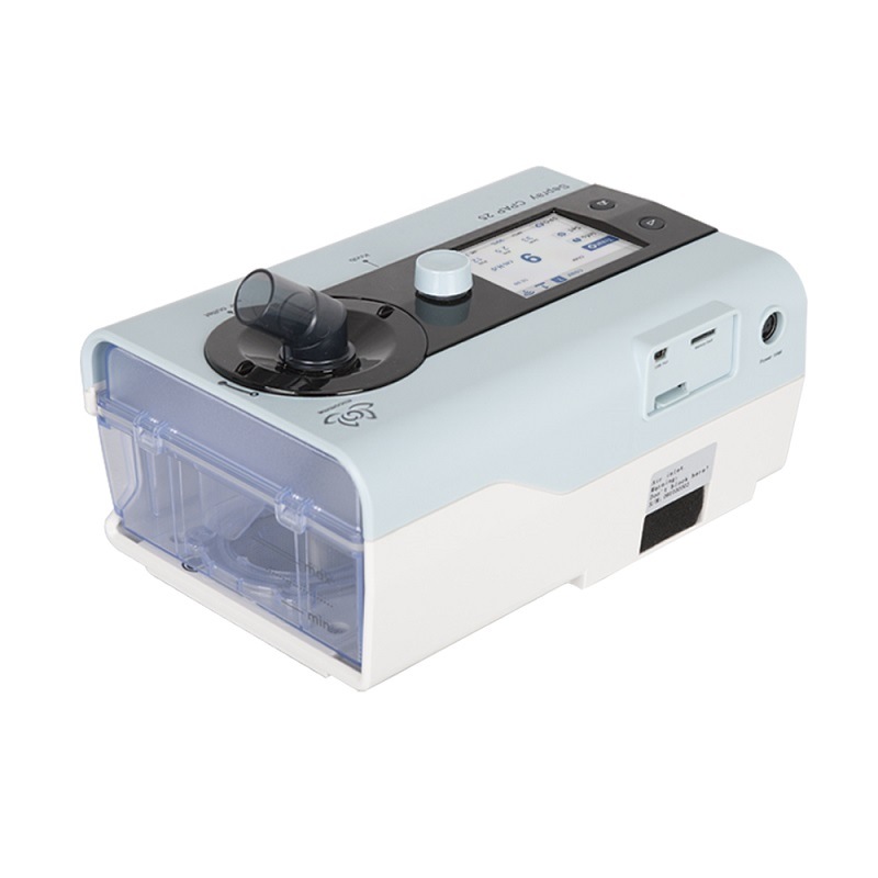 Jonesboro CPAP Supplies CPAP Mask CPAP Machine ResMed CPAP Supplies Jonesboro GA