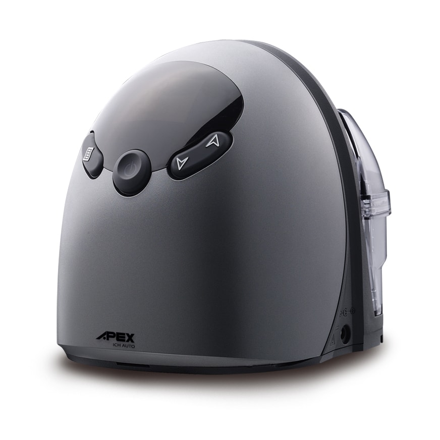 CPAP Supplies North Scituate MA