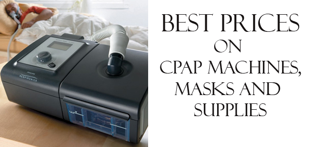 CPAP Supplies Nyack NY