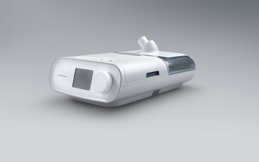 CPAP Supplies Boca Raton FL