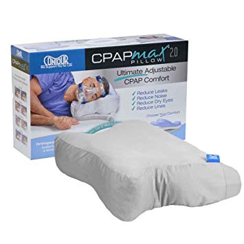 CPAP Supplies Arlington Heights MA
