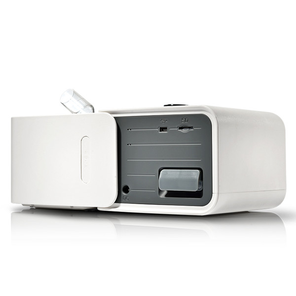 CPAP Supplies Pompano Beach FL