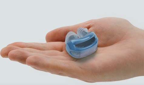 CPAP Supplies Woodbridge VA