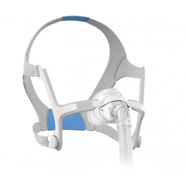 CPAP Supplies Northvale NJ