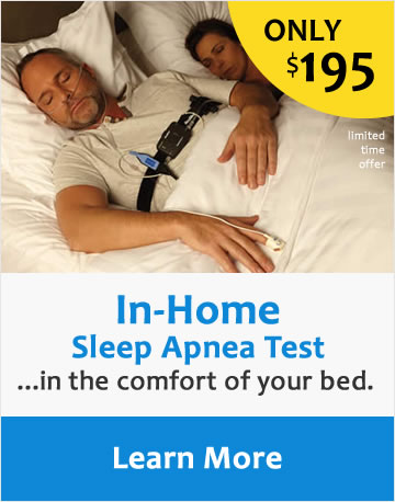 CPAP Supplies Westminster MD