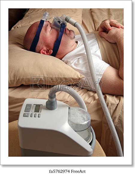 CPAP Supplies Thornton IL