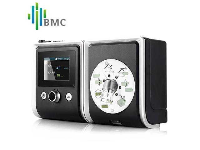 CPAP Supplies Joppa MD