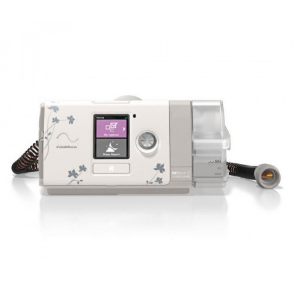 CPAP Supplies Dickerson MD