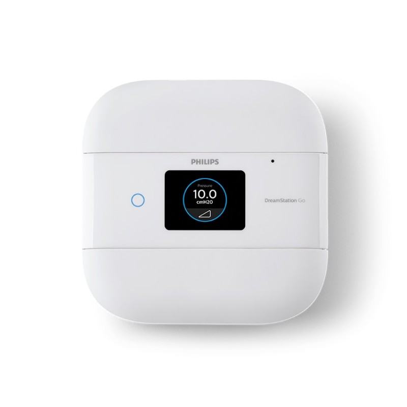 CPAP Supplies Nonantum MA