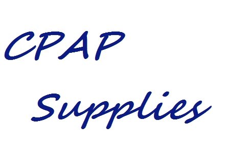 CPAP Supplies Mayo MD
