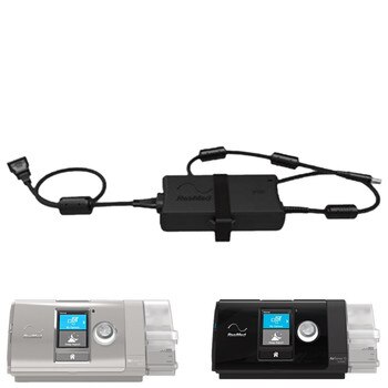 CPAP Supplies South Hackensack NJ