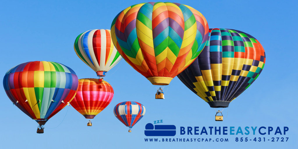 CPAP Supplies Northbrook IL