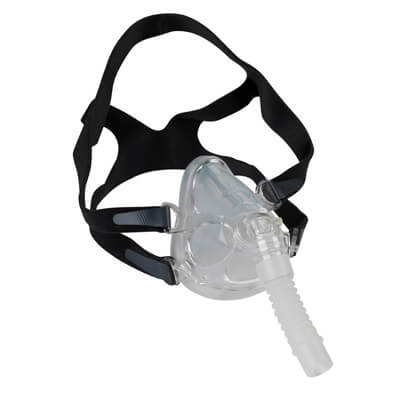 CPAP Supplies Des Plaines IL