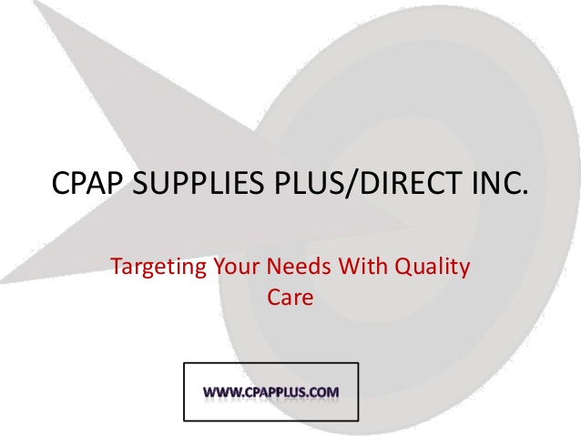 CPAP Supplies Sewaren NJ