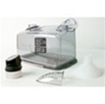 CPAP Supplies Halethorpe MD
