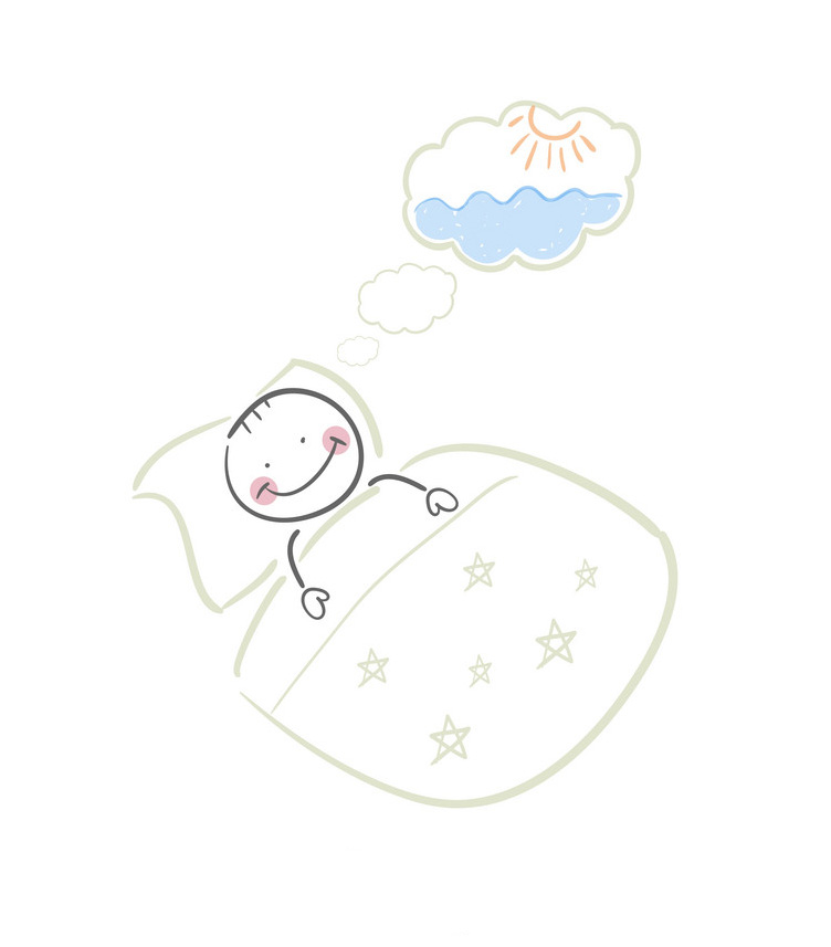 CPAP Supplies Savage MD