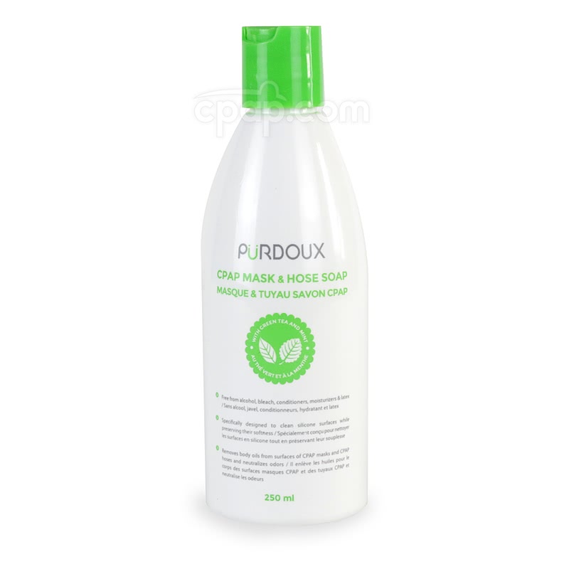 CPAP Supplies Annapolis MD