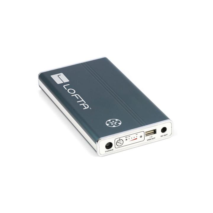 CPAP Supplies Palatine IL