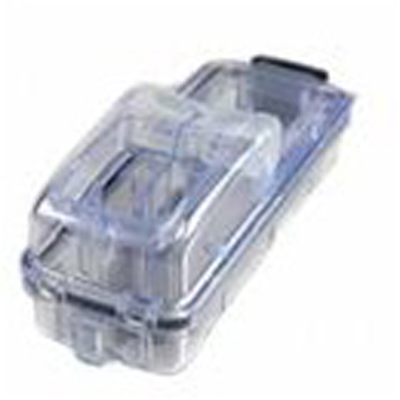 CPAP Supplies Lawrence MA