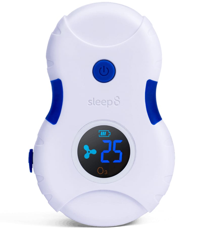 CPAP Supplies Bridgeview IL