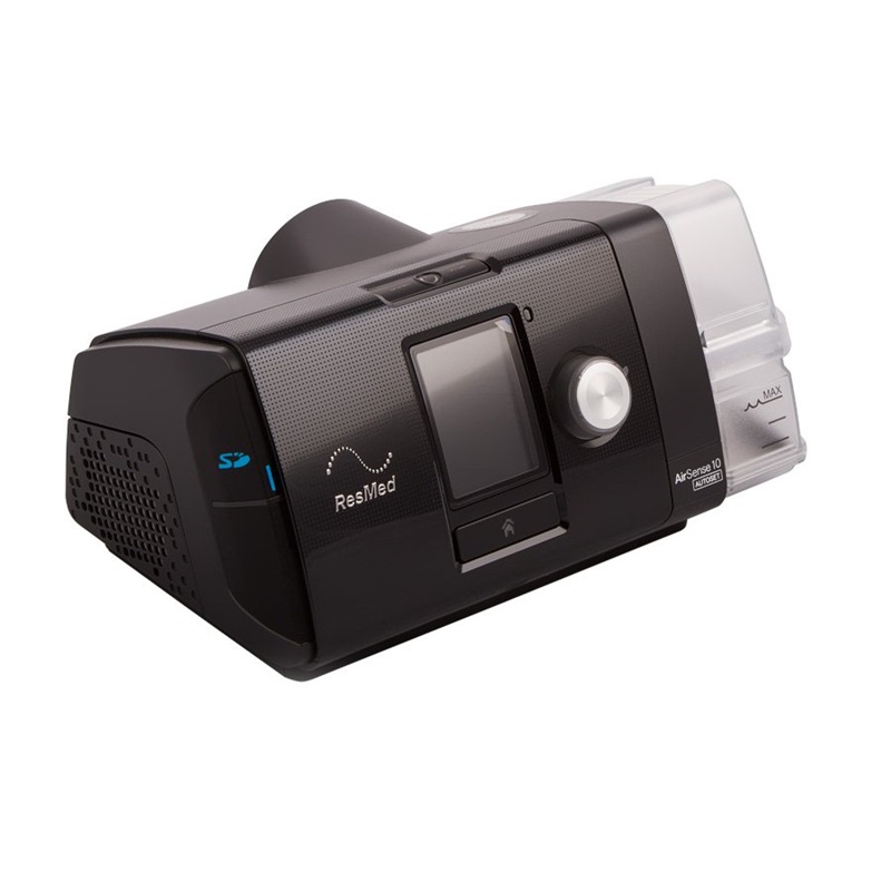 CPAP Supplies Wallington NJ