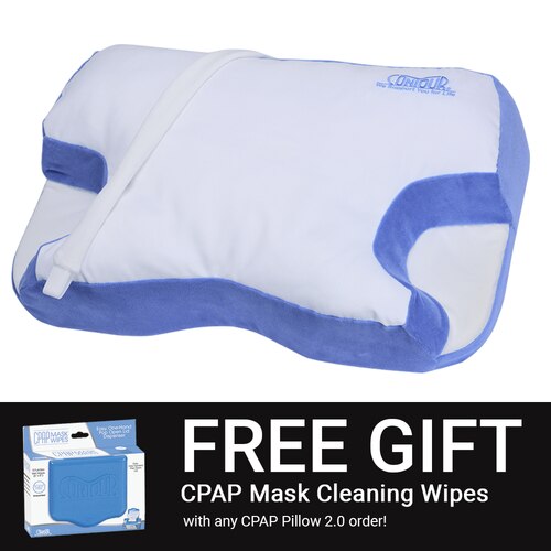 CPAP Supplies Boynton Beach FL