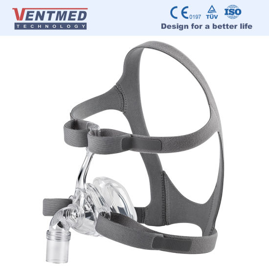 CPAP Supplies Plymouth CT