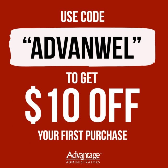 CPAP Supplies East Bridgewater MA
