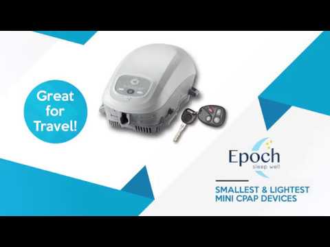 CPAP Supplies West River MD