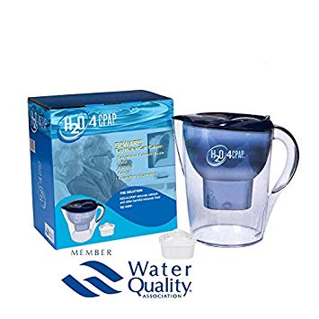 CPAP Supplies Saint Albans NY