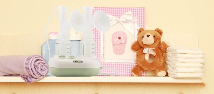 CPAP Supplies Royal Palm Beach FL