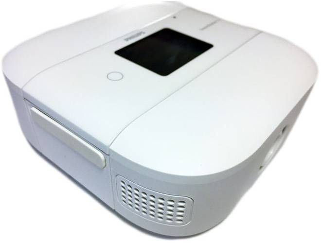 CPAP Supplies Lake Forest IL