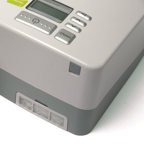 CPAP Supplies Riverdale MD