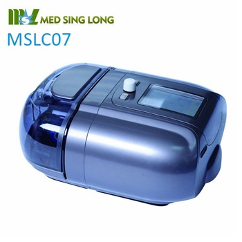 CPAP Supplies Roslindale MA