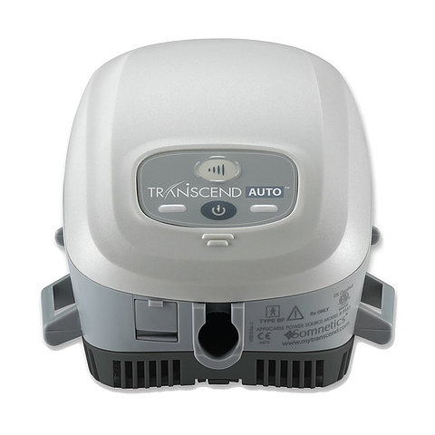 CPAP Supplies Westwood MA