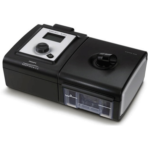 CPAP Supplies Middletown NJ