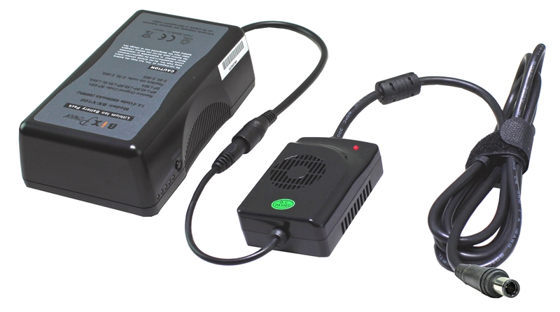 CPAP Supplies Winchester MA