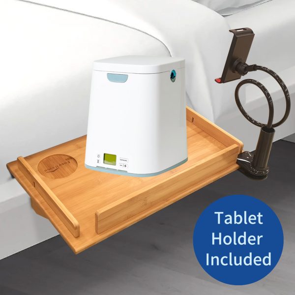 CPAP Supplies Stuart FL