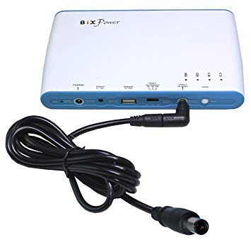 CPAP Supplies Cromwell CT