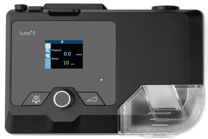 CPAP Supplies Oak Brook IL