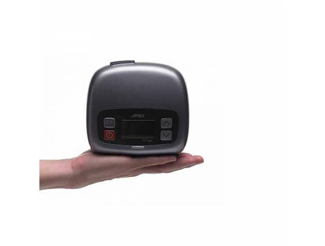 CPAP Supplies Capitol Heights MD