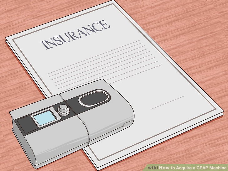 CPAP Supplies River Grove IL