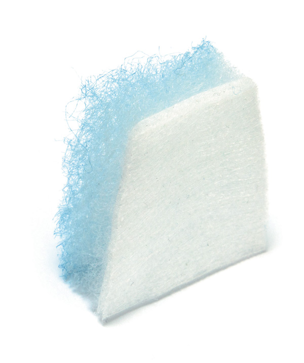 CPAP Supplies Ashburn VA